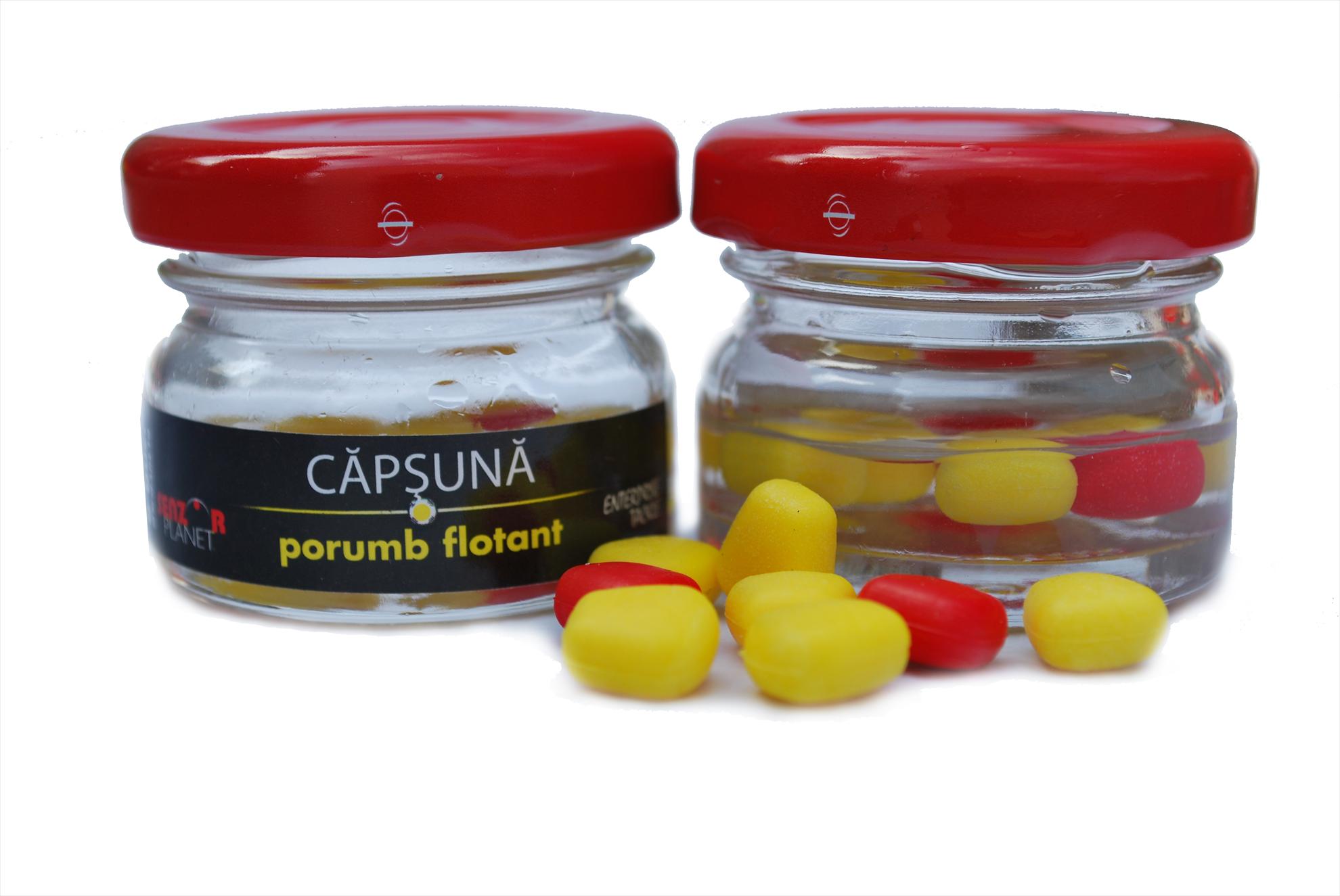 Porumb Flotant Senzor & Enterprise Tackle - porumb-artificial-capsuna.jpg